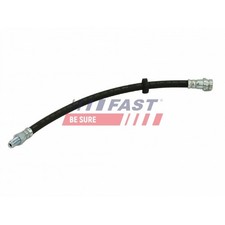 Flexible de frein Ford TOURNEO