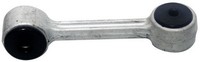 Denckermann D140121 Koppelstange Stabi Hinten FüR BMW 3 E46 1.6-3.0D 12.97-12.07
