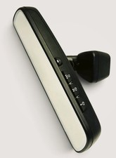 Oem Subaru Auto Dimming Rear View Mirror Homelink Compass 92021al03a Eyesight Oem Subaru Auto Dimming Rear View Mirror Homelink Compass 92021al03a Eyesight
