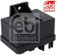 Febi Bilstein 44177 Relais FüR GlüHanlage