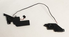 L19161-001 HP Speakers Dual Left And Right Pavilion 14-Ce0068St "GRADE A"