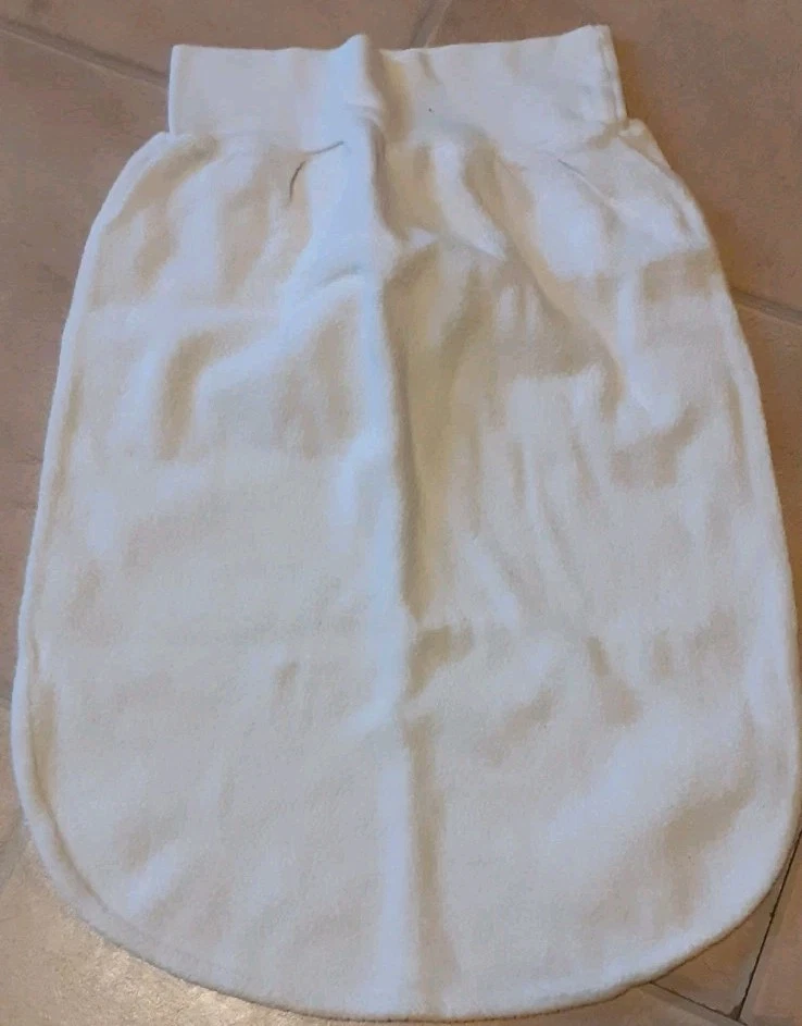 schlafsack 2 tog Brder-Pack Tomatoes (2 Produkte): Schlafsack mit Fen + Baby-Schlafs