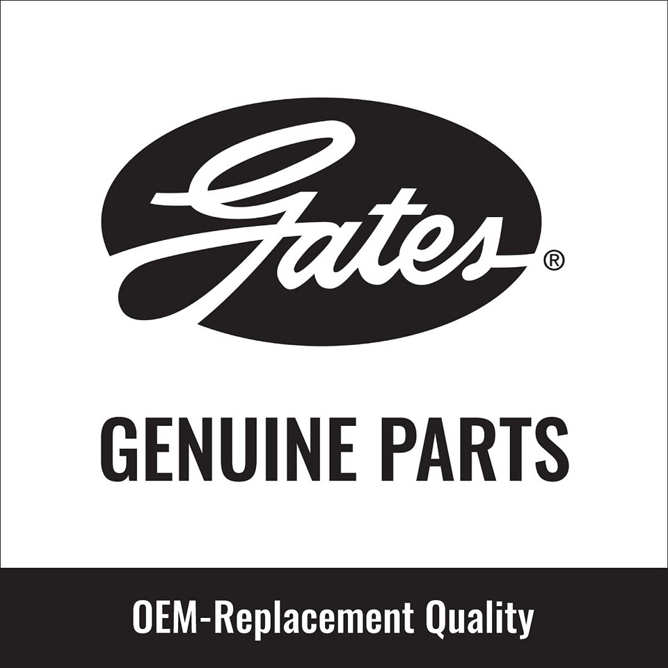 Gates Coolant Thermostat for Ford F-250 1953-97 | eBay