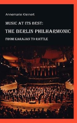 Annemarie Kleinert Music at its Best (Paperback) (UK IMPORT)