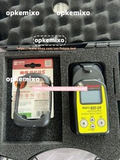 Thermo Scientific RadEye B20 ER High Range Radiation Survey Meter