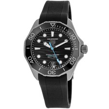 TAG Heuer Aquaracer Professional 300 WBP231C.BA0626