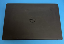 Windows 10 GB RAM Notebooks/Laptops for sale