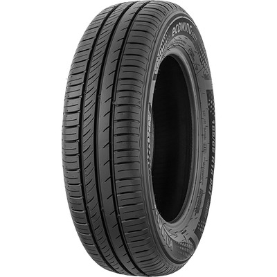 4x KUMHO Sommerreifen (1 Satz) 165/60 R14 TL 75H ECOWING ES31