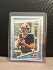 2025 Donruss Optic Football Checklist Guide in-content 36