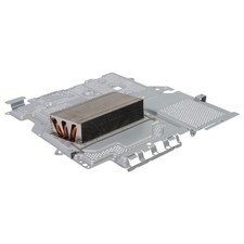 Heatsink Metal Plate - Repair Part for PlayStation PS4 Pro CUH-72XX