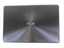 ASUS VivoBook Intel Core i5 8th Gen. PC Laptops & Netbooks for