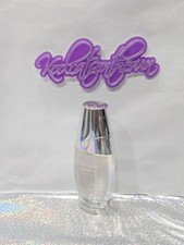Beautiful Sheer by Estée Lauder Women's Fragrances for sale | eBay