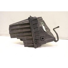 Filtre à air Volkswagen TRANSPORTER