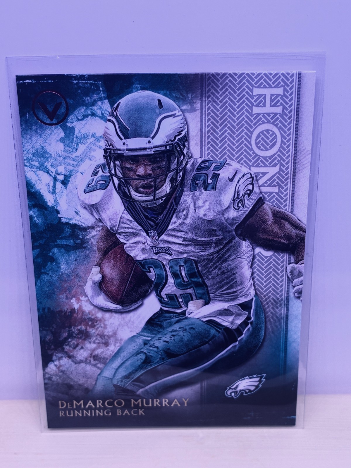 2015 Topps Valor Honor Pick Your Card/Finish Your Set NFL
