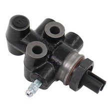 Brake Load Proportioning Valve 2000-2006 Tundra