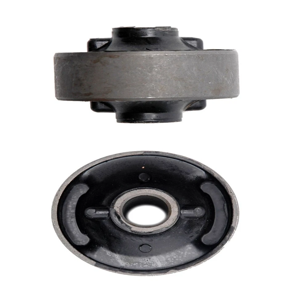 Buje de brazo de control delantero, inferior genuino ACDelco para Toyota Avalon 1995-2004 Foto 2 de 4