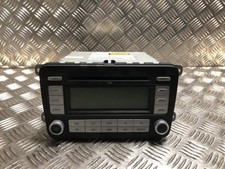 Autoradio Volkswagen TOURAN