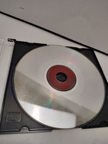 Zombie Revenge Sega Dreamcast  |Authentic| |DISC AND MANUAL Only HAS SCRATCHES