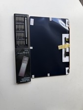 Apple A1932 A2179 LCD Screen Display MacBook Air 2020 - Gray / Silver / Gold