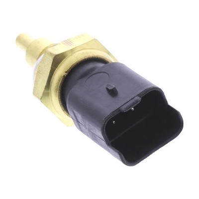 Thermostat passend für Aprilia SR 200 2022