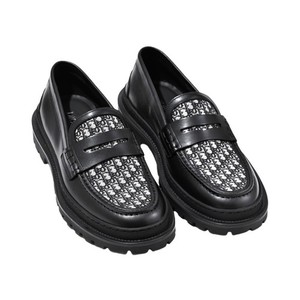 Dior Explorer | eBay