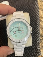 Sanrio Cinnamoroll Watch - Unique  fun
