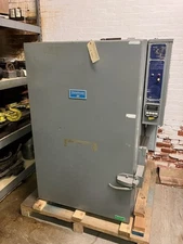 Steelman Electric Convection Oven Model: 242 EIF