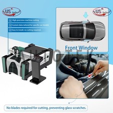 Window Tinting for 2014 Ford F-150 for sale