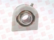 SKF CTB100SSG / CTB100SSG (USED)