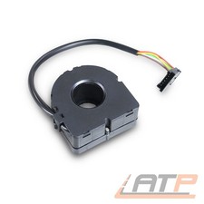 LENKWINKELSENSOR FÜR BMW 3-ER E46 5-ER E39 7...