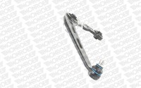 Monroe Querlenker AußEn (L28524) FüR Peugeot 206 206+ Van | Querlenker,
