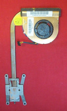 ORIGINAL LENOVO CPU COOLING FAN W/ HEATSINK 04X0445