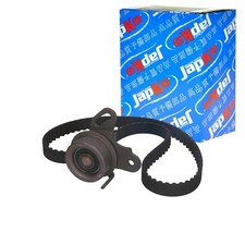 Kit de distribution Hyundai LANTRA