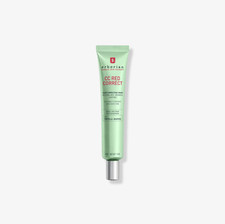 Erborian CC Red Correct Green Color Corrector...