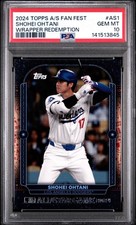 2017 Topps All-Star FanFest Baseball Cards 22