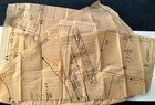 McCall’s 3512 Misses Skirts Size 16 Uncut Complete — photo 4
