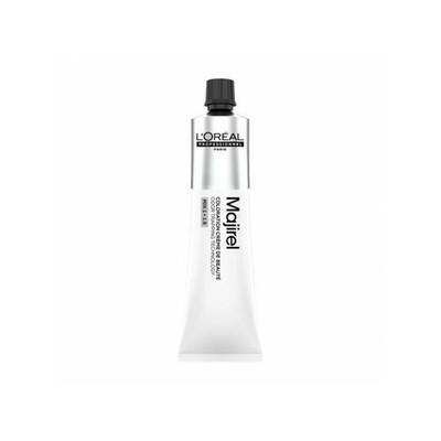 Dauerfärbung L'Oreal Professionnel Paris MAJIREL Nº 10.1 60 ml