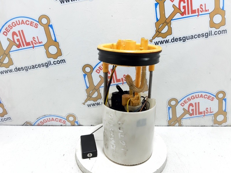 6R0919050H galleggiante SEAT IBIZA 6J5 REFERENCE gilop1103462