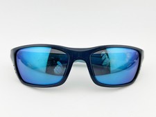     Frame only COSTA DEL MAR Whitetip WTP 123 Sunglasses Black - READ