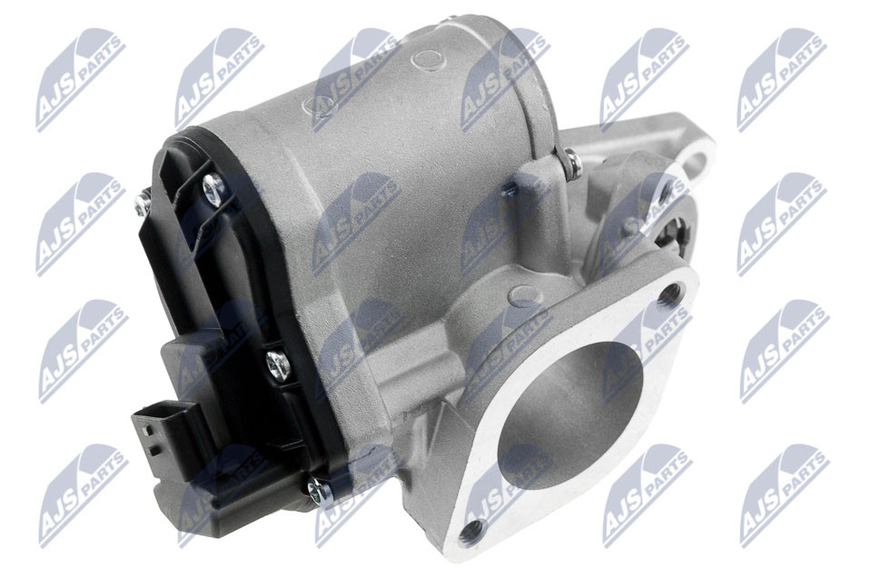 N.T.Y. EGR-RE-001.NTY EGR Valve for RENAULT,SUZUKI