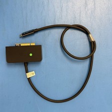 Dell J4W65 / 2HV8N USB-C Thunderbolt Cable for WD19/TB S Docking Station Module