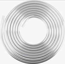516 Fuel Line Aluminum Tubing 16ft 516 Steel Fuel Line 516 Od - 16ft 516 Fuel Line Aluminum Tubing 16ft 516 Steel Fuel Line 516 Od - 16ft