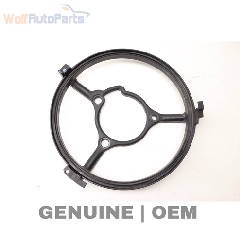 1996-2001 AUDI A4 - Electric Cooling FAN Bracket 8D0959455C