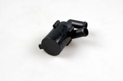 Auxiliary water pump (cooling water circuit) HEPU AP8225