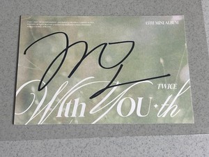 Twice Signed | eBay