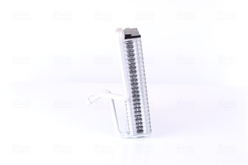 Verdampfer Klimaanlage NISSENS 92190 für OPEL T98 CC ZAFIRA CLASSIC ASTRA F70 - Bild 2 von 9