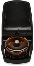 D'Addario KRDL Kaplan Premium Rosin - Light 3-pack Bundle