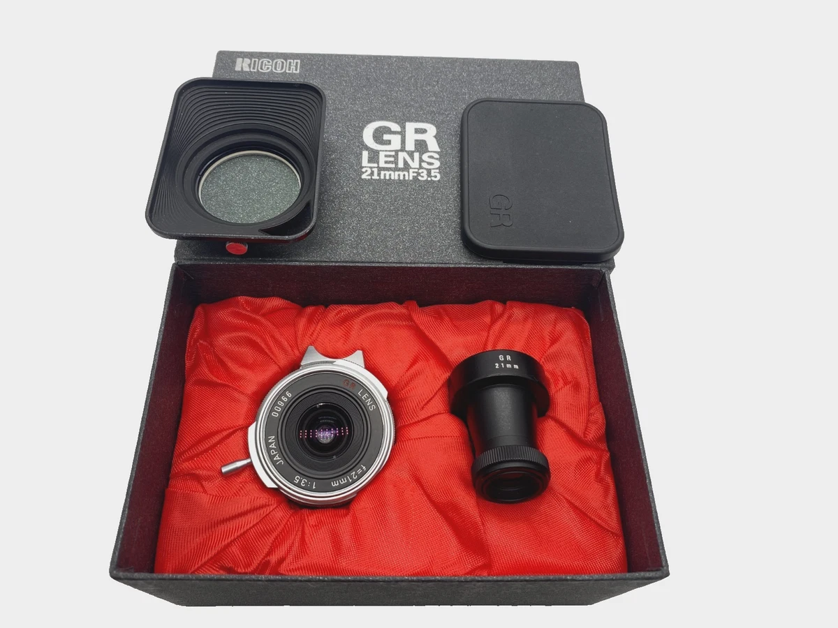 Ricoh 21mm f3.5 ++ for 楽一番公式アカウント52 Ricoh 21mm f3.5 ++ for 楽一番公式アカウント52