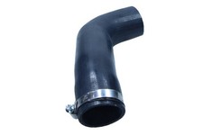 TURBOSCHLAUCH LADELUFTSCHLAUCH FÜR AUDI Q3 (8UB, 8UG) - MAXGEAR 68-0481