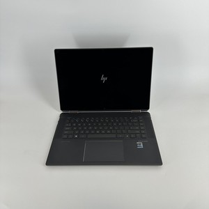Hp Spectre X360 16 | eBay